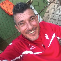Jaime Pérez Vera