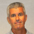 William Michaels