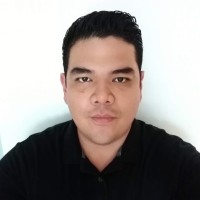 Uriel Suárez García