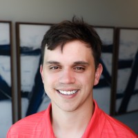 JJ Cunningham