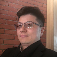 Yahu Qi