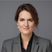 Katalin Feher ✩