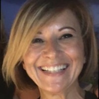 Sara Fernández Sevilla
