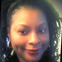 Marsha Hylton