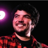 Cesar Rios