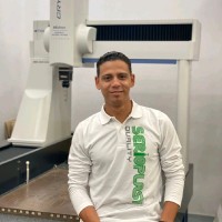 Ibrahem Issam