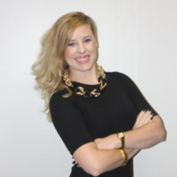 Sherryn de Vos