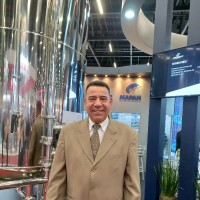 Paulo Rios