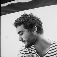 Alexis Mangenot