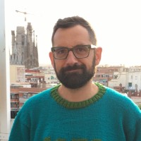 Marià Garrido Ferrer