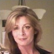 Renee Wenger