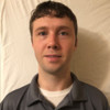 Dustin Daniel