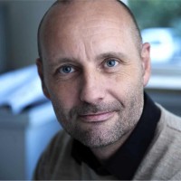 Morten Jensen