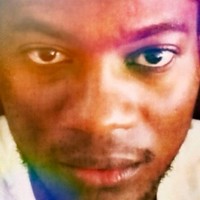 Samuel Nkomo