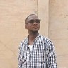Joel Adamu Efu
