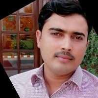 Muhammad Bilal