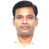 Jsolai Rajan