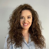 Gilda Firrigno