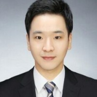 임채문