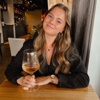 Evita Koelewijn