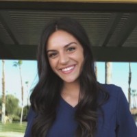 Taylen Pannette