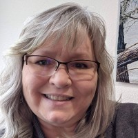 Lisa Gayler