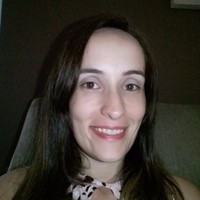 Milena Aimola Falqueto Brandão