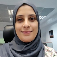 Khaoula Khaskhoussi