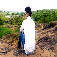 Aayan Khan