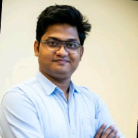 Sabbir Hossain