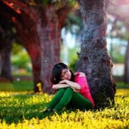 Tania Mishra
