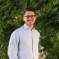 Salvatore Caltabellotta PhD