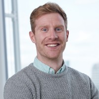 Mark Giblin