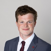Barry O'Gorman
