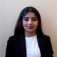 Sana Karowadia