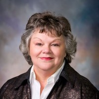 Carol Collins