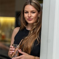 Marina Ganopolskaya