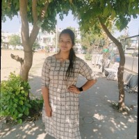 Simi Samuel