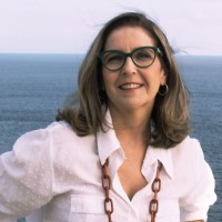 Patricia Rezende