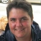 Sonja Kleinhans