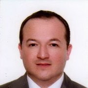 Fernando Seminario León