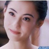 Dilys Yang