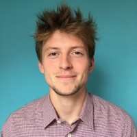 Simon Devaux