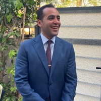 Amr El-Alfi