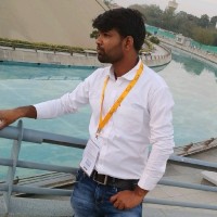 Bhavesh Raval