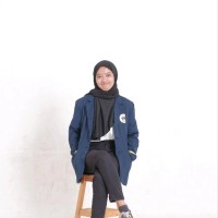 Risnawati Rasyid