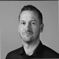 Arnfinn Haukom Olsen
