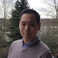 Phil Suh
