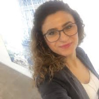Betinah Cardenas