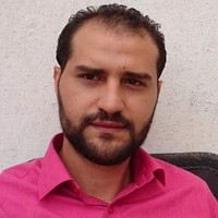 Ali Alhashmey